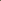 1 piece Camo Pendant Gold trim