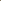1 Piece Planar leopard sunflower