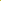 80 Piece 10MM Glass Strand- Frosty Neon Green Yellow
