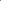 100 beads 8MM Glass-green hue