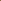 10 pack Bling Babe Open Collection-10 Pack Clay Assorted colors (read below)