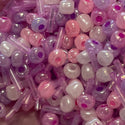 1 Pound Bags Seed Beads