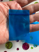 1 small bag of curved acrylic spacers