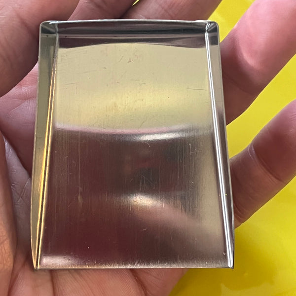 1 piece bead shovel
