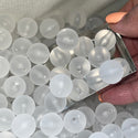 1 piece bead shovel