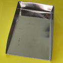 1 piece bead shovel