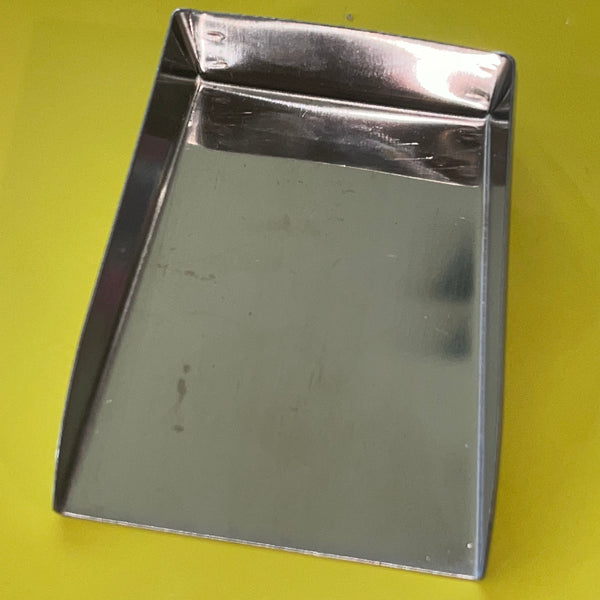 1 piece bead shovel